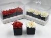Rose Zhen Item Picture